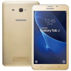 سعر ومواصفات Samsung Galaxy Tab J