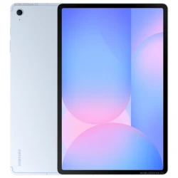 سعر ومواصفات Samsung Galaxy Tab S10 FE Plus