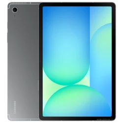 سعر ومواصفات Samsung Galaxy Tab S10 FE