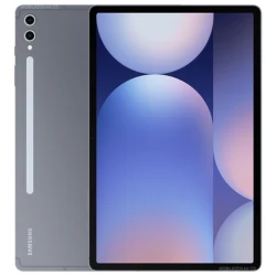 سعر ومواصفات Samsung Galaxy Tab S10 Plus