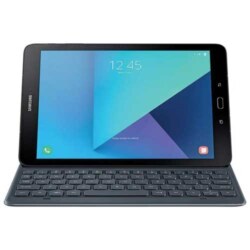 سعر ومواصفات Samsung Galaxy Tab S3 9.7