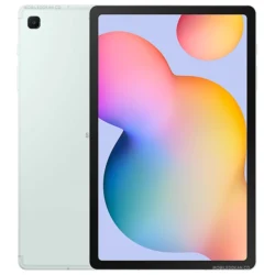 سعر ومواصفات Samsung Galaxy Tab S6 Lite (2024)