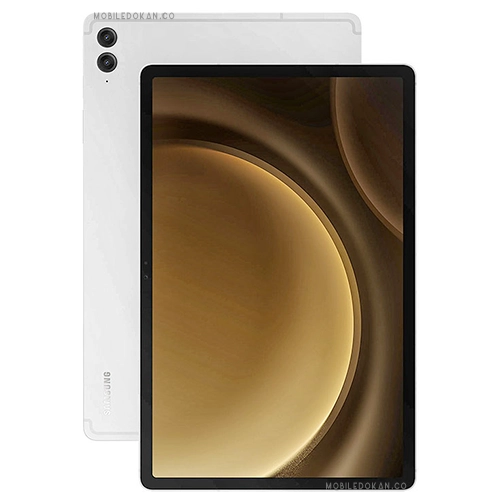 Samsung Galaxy Tab S9 FE Plus
