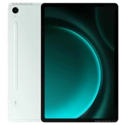 سعر ومواصفات Samsung Galaxy Tab S9 FE