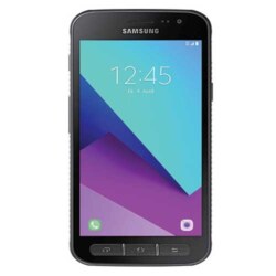 سعر ومواصفات Samsung Galaxy Xcover 4