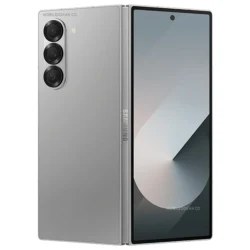 سعر ومواصفات Samsung Galaxy Z Fold6