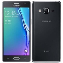 سعر ومواصفات Samsung Z3 Corporate