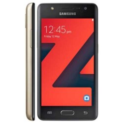سعر ومواصفات Samsung Z4