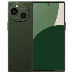 سعر ومواصفات Sharp Aquos R9