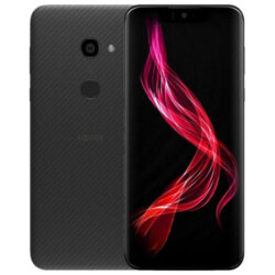 سعر ومواصفات Sharp Aquos Zero