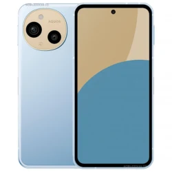 سعر ومواصفات Sharp Aquos sense9