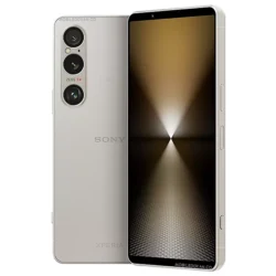 سعر ومواصفات Sony Xperia 1 VI