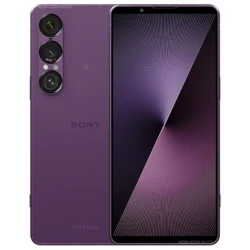 سعر ومواصفات Sony Xperia 1 VII