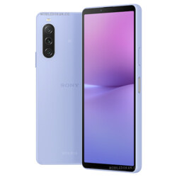 سعر ومواصفات Sony Xperia 10 V