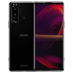 سعر ومواصفات Sony Xperia 5 III