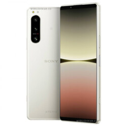 سعر ومواصفات Sony Xperia 5 IV