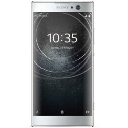 سعر ومواصفات Sony Xperia XA2 Plus
