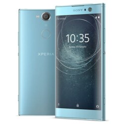 سعر ومواصفات Sony Xperia XA2 Ultra