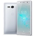 سعر ومواصفات Sony Xperia XZ2 Compact