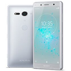 سعر ومواصفات Sony Xperia XZ2 Compact