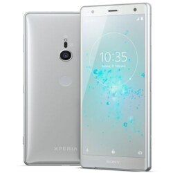 سعر ومواصفات Sony Xperia XZ2