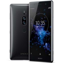 سعر ومواصفات Sony Xperia XZ3