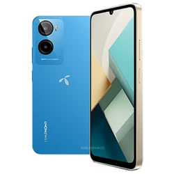 سعر ومواصفات Symphony ATOM 5