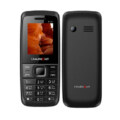 Symphony B12i
