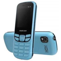سعر ومواصفات Symphony BL125