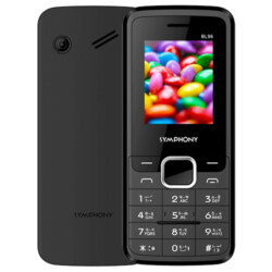 سعر ومواصفات Symphony BL96
