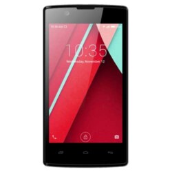 سعر ومواصفات Symphony E58