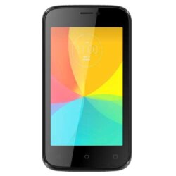 سعر ومواصفات Symphony E62