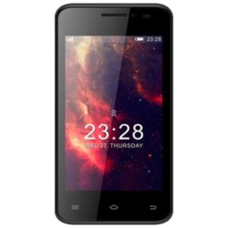 سعر ومواصفات Symphony E7