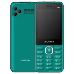 سعر ومواصفات Symphony FiRE30