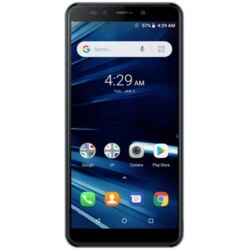 سعر ومواصفات Symphony G100