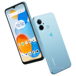 سعر ومواصفات Symphony G26