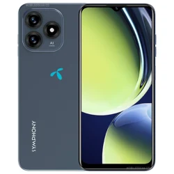 سعر ومواصفات Symphony G27 Lite