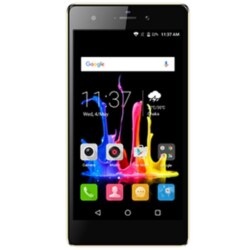سعر ومواصفات Symphony H300