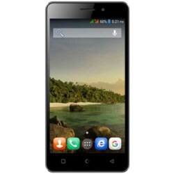 سعر ومواصفات Symphony H58