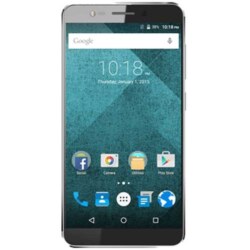سعر ومواصفات Symphony H60