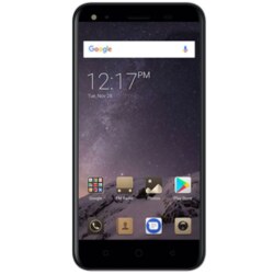 سعر ومواصفات Symphony Inova