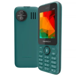سعر ومواصفات Symphony L137