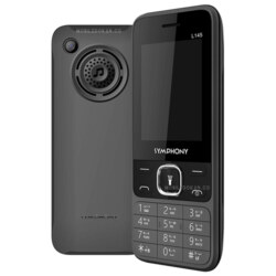 سعر ومواصفات Symphony L145