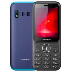سعر ومواصفات Symphony L260