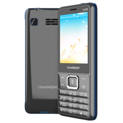 سعر ومواصفات Symphony L270