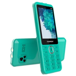 سعر ومواصفات Symphony L280