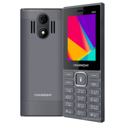سعر ومواصفات Symphony M50
