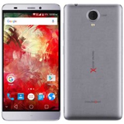 سعر ومواصفات Symphony P6 PRO (3 GB RAM)