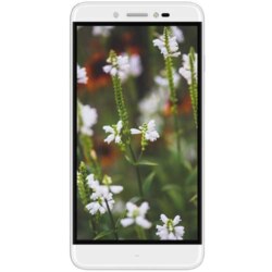 سعر ومواصفات Symphony P7 Pro