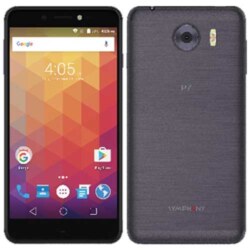 سعر ومواصفات Symphony P7